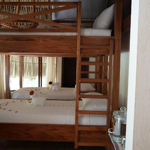 Jade Jungle Resort
