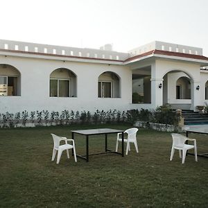 The Ratan Resort & Retreat